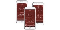 Equestrian Monitoring Gadgets Image 4