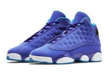 Neoprene Women's Sneakers
