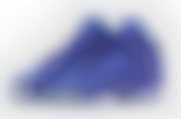 Neoprene Women's Sneakers
