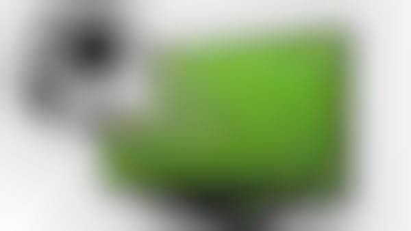 3D Soccer Videos