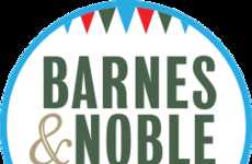 Nationwide Maker Events