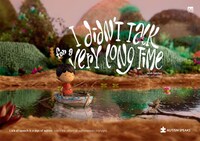 Autism Awareness Campaigns Image 3