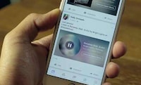 Music-Previewing Apps Image 3