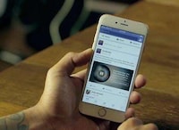 Music-Previewing Apps Image 4