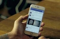 Music-Previewing Apps Image 6