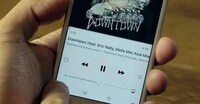 Music-Previewing Apps Image 8