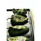 Spicy Stuffed Pepper Recipes Image 2