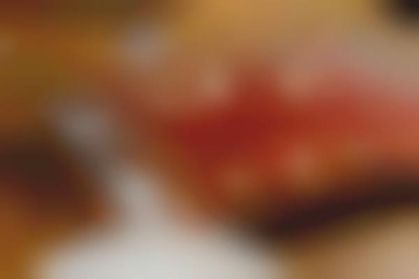 Detroit-Style Pizza Joints