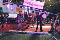 Science-Based Circuses Image 8
