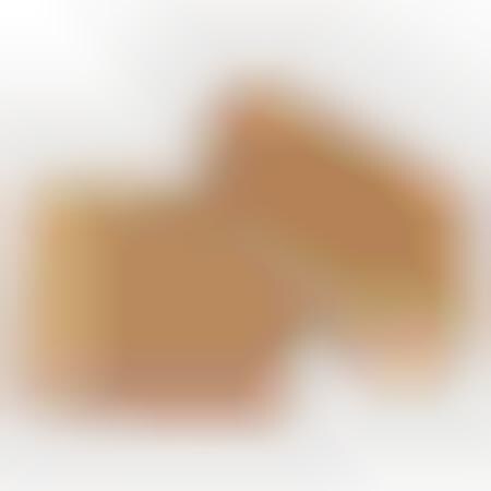 Dietary Wafer Snacks