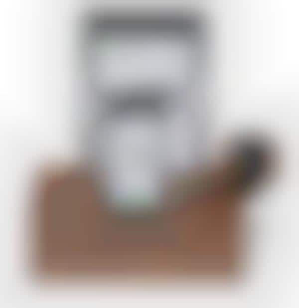 Multi-Device Charging Docks