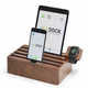 Multi-Device Charging Docks Image 2