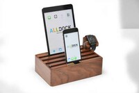 Multi-Device Charging Docks Image 3