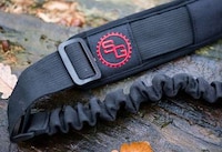Bungee Cord Camera Straps Image 6
