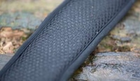 Bungee Cord Camera Straps Image 7