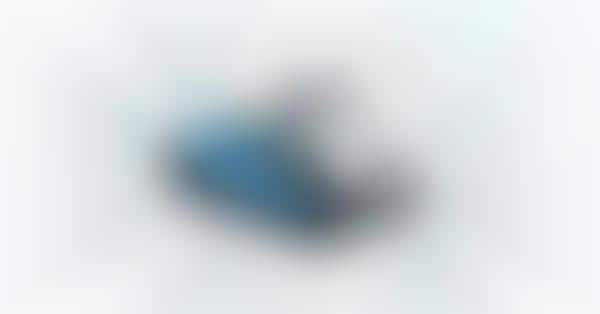 Gamified Kegel Gadgets