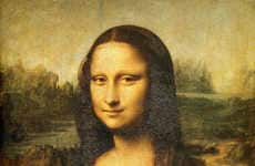 Photo-Bombing Cat Art