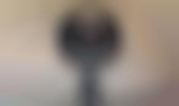 Virtual Reality Video Cameras