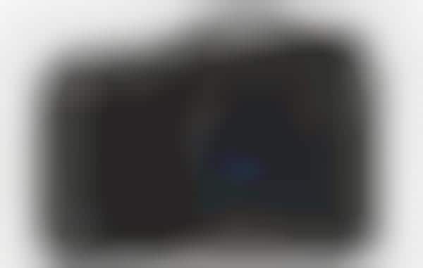 Translucently Mirrored Cameras