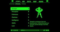 Holotape Mobile Games Image 2