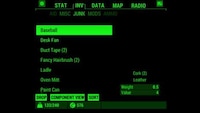 Holotape Mobile Games Image 3