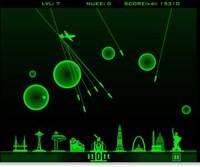 Holotape Mobile Games Image 4