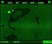 Holotape Mobile Games Image 5