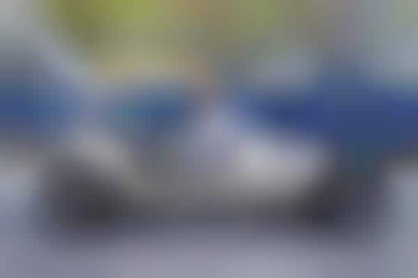 3D-Printed Mini Cars