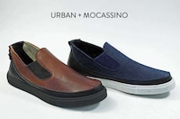 Modular Footwear Image 5