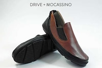 Modular Footwear Image 6