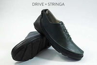 Modular Footwear Image 7