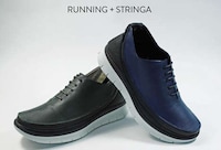 Modular Footwear Image 8
