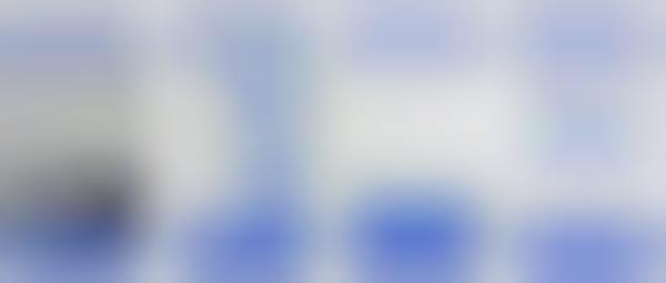 In-Flight Internet Apps
