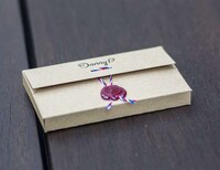 Scratch-Thwarting Phone Cases Image 6