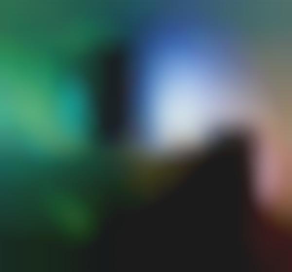 Ambient Connected Lights