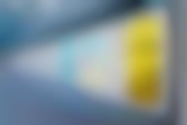 App-Connected Hotel Rooms