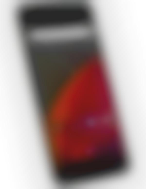 Low-Budget Smartphones