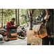 Convenient Motorbike Bags Image 6