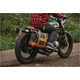 Convenient Motorbike Bags Image 7