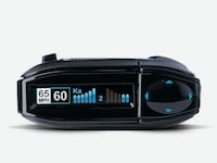 Cop-Spotting Radar Detectors Image 2