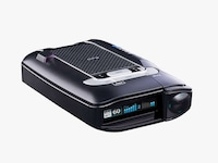 Cop-Spotting Radar Detectors Image 3