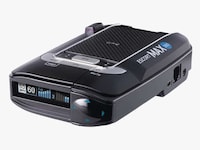 Cop-Spotting Radar Detectors Image 4