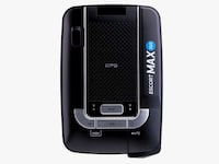 Cop-Spotting Radar Detectors Image 5