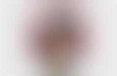 Mobile Music Streaming Promotions