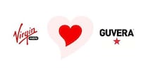 Mobile Music Streaming Promotions Image 2