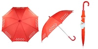 Color-Changing Umbrellas Image 2