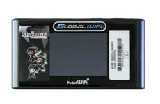 Traveling Router Rentals