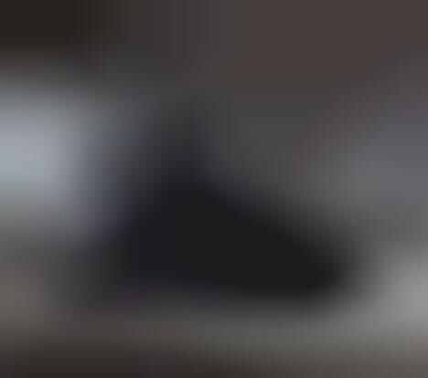 Secret Agent Footwear