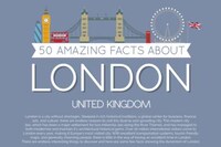 Factual British City Guides Image 8