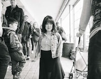 Empowering Dwarfism Photographs Image 2